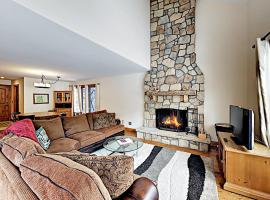 Avon Golf Getaway, hôtel à Avon