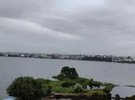 Rankala Lakeview