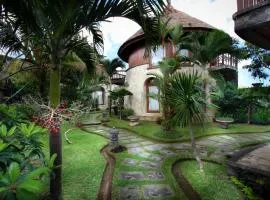 Dewani Villa Resort