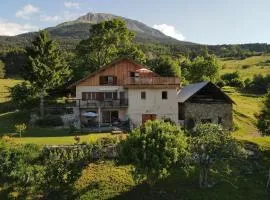 La Rawette