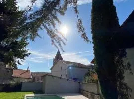 MY BOUTIQUE GUESTHOUSE - Fabulous Suites 10 Min A7 -