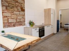 Saargem&uuml;nder 128