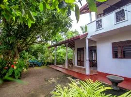 Mountain Gem Villa