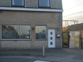 Sabientje