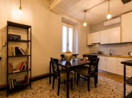 Maison di Lidia - Smart Holiday