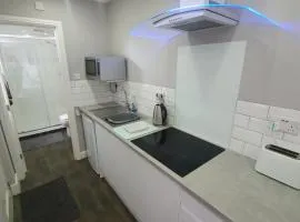 159 Smart Apartments