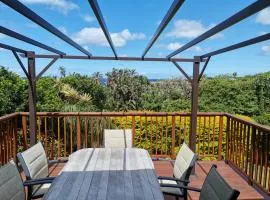 Ridgeview Holiday Accommodation