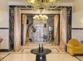 Hotel Britania Art Deco Lisboa