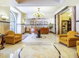 Hotel Britania Art Deco Lisboa
