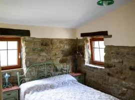 CASA LUCERTOLA