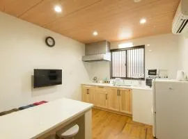 Guest house Kintoto - Vacation STAY 9780