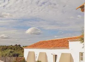 Casa no Montinho