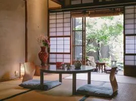 お宿梅夜Guesthouse Umeya