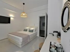 Kleri's apartments 2