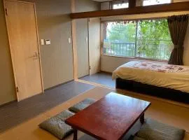 Koya TRIBE - Vacation STAY 83064v