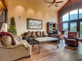 Marine Park Condo Unit C-16