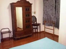 Laguna Condo Resort Port Dickson