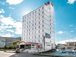 Hotel Wing International Miyakonojo