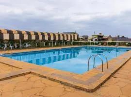 Olive Green Resort Nairobi