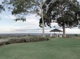 Yungarra Estate