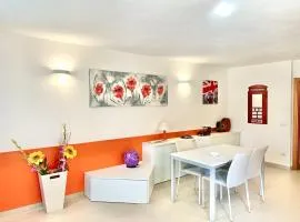 Villa Marilyn