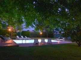 Agriturismo Kogoj