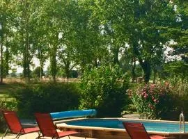 Petit Loft idéal, Tourisme et Affaires