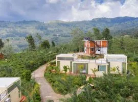 Nelinsa Resort and Spa
