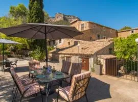 Agroturismo Son Penyaflor