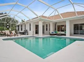 Tahiti House