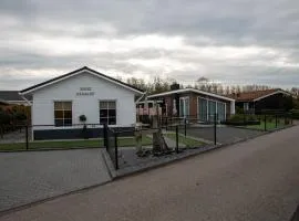 Nooit gedacht