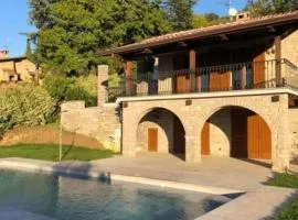 Villa Maria