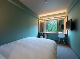 EN HOTEL Hiroshima - Vacation STAY 45740v