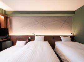 EN HOTEL Hiroshima - Vacation STAY 45745v