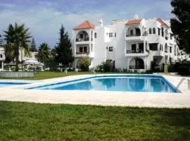 Casa Cabo Negro