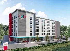 avid Hotel - Toronto - Vaughan Southwest by IHG