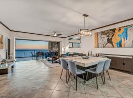 Sonoran Sky 1102 Luxury with Views!