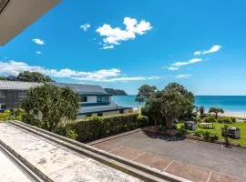 The Sands - Apartment 26 - Stay Waiheke