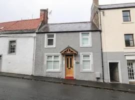 Church View Cottage