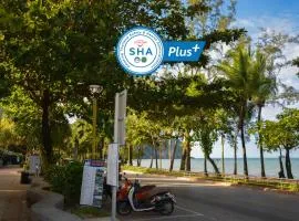 iRest Ao Nang Seafront - SHA Plus