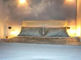 Suite and the City Milan B&B
