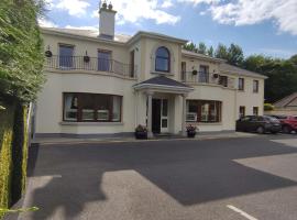 Ma Dwyer's Guest Accommodation, hotel in Navan