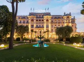 Grand Hotel Rimini