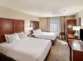 Comfort Inn Lehi - Thanksgiving Point Area