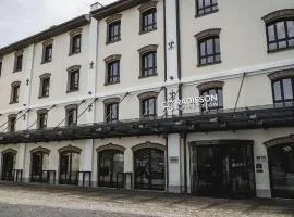 Radisson Collection Hotel, Old Mill Belgrade