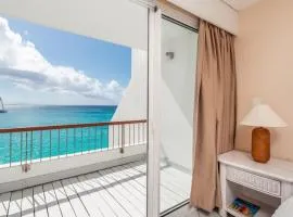 Sapphire Beach Club Resort