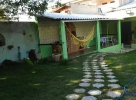 Casa acomodação em Araruama