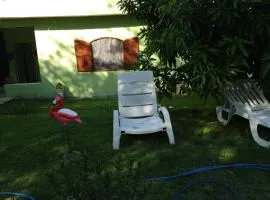 Casa acomodação em Araruama