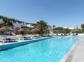 Rivari Santorini Hotel