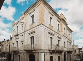 Volante Urban Design Hotel